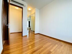L'Viv (D11), Apartment #391303371
